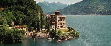Mr. White's Estate .